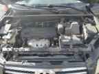 2006 TOYOTA RAV4