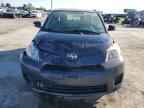 2008 TOYOTA SCION