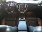 2012 CADILLAC SRX