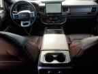 2023 FORD Expedition