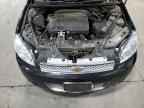 2013 CHEVROLET IMPALA