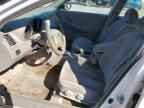 2004 NISSAN ALTIMA