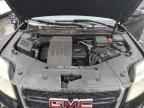 2013 GMC Terrain