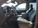 2024 GMC Sierra