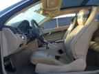 2010 MERCEDES-BENZ E-Class