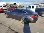 2017 BMW 4 Series