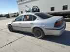 2003 CHEVROLET IMPALA