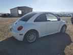1999 VOLKSWAGEN Beetle