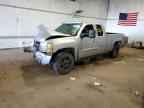 2012 CHEVROLET Silverado