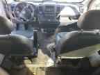 2015 RAM ProMaster 2500