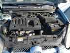 2009 HYUNDAI ACCENT