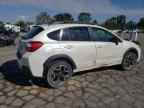 2014 SUBARU XV Crosstrek