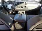 2013 GMC Sierra