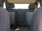 2014 CHEVROLET Captiva