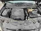 2008 SATURN Vue
