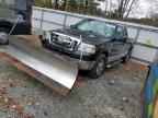 2008 FORD F-150