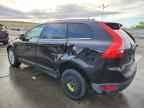 2010 VOLVO XC60