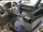 2006 HONDA CR-V
