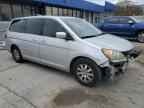2010 HONDA ODYSSEY