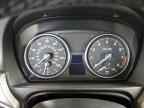 2012 BMW 3 SERIES