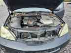 2006 LEXUS RX 400