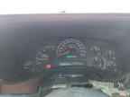 2004 CHEVROLET Silverado 2500