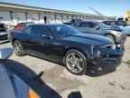 2012 CHEVROLET Camaro