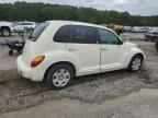 2005 CHRYSLER PT CRUISER
