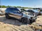 2022 JEEP CHEROKEE