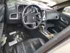 2010 CHEVROLET EQUINOX