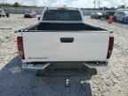 2012 CHEVROLET COLORADO