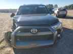 2019 TOYOTA 4Runner