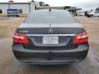2011 MERCEDES-BENZ E-Class