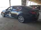 2014 LEXUS GS 350