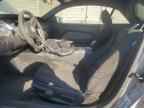 2010 FORD MUSTANG