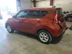 2025 KIA SOUL