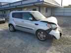 2011 KIA SOUL
