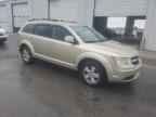 2010 DODGE JOURNEY
