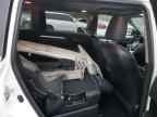 2014 TOYOTA HIGHLANDER