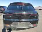 2024 DODGE Hornet