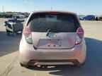 2013 CHEVROLET Spark