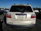 2011 GMC ACADIA