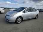 2006 TOYOTA PRIUS