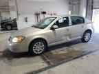 2009 CHEVROLET COBALT