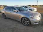 2011 HYUNDAI GENESIS