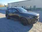 2024 MAZDA CX-50