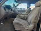 2003 TOYOTA TUNDRA
