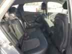 2015 HYUNDAI TUCSON