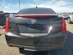 2013 CADILLAC ATS
