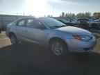 2003 SATURN Ion